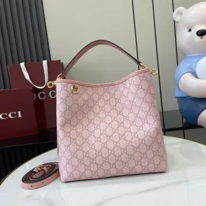 Gucci Totissima large tote bag