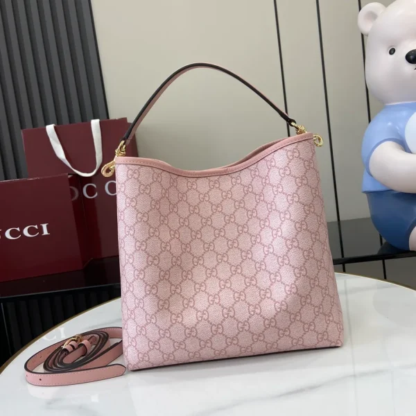 Gucci Totissima large tote bag - Image 5