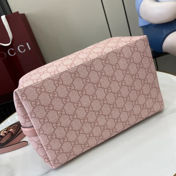 Gucci Totissima large tote bag - Image 6