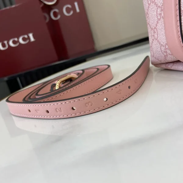 Gucci Totissima large tote bag - Image 8