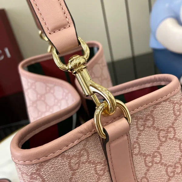 Gucci Totissima large tote bag - Image 9