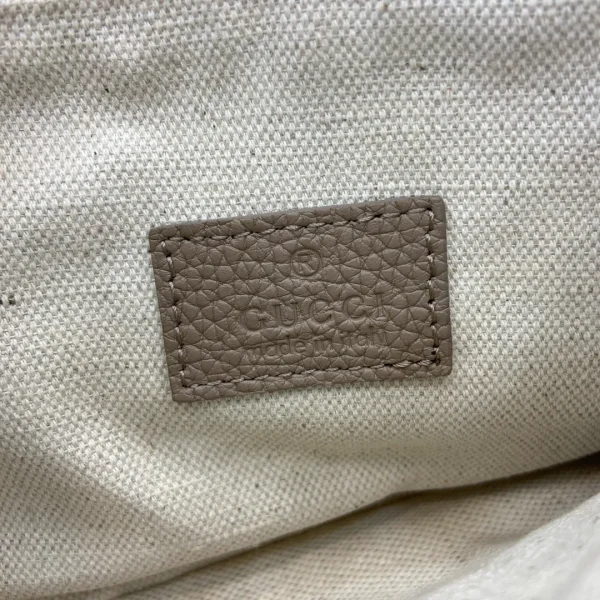 GG Emblem wallet on chain - Image 3