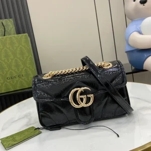 GG Marmont mini bag