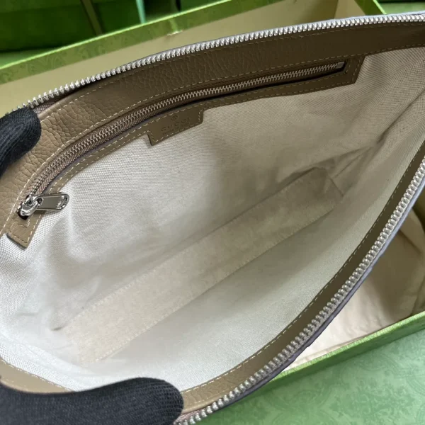 GG jumbo medium crossbody bag - Image 2