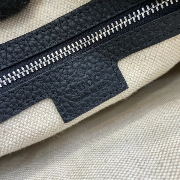 GG jumbo small crossbody bag - Image 10