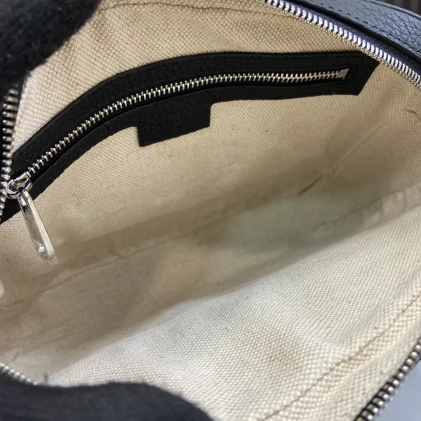 GG jumbo small crossbody bag - Image 9