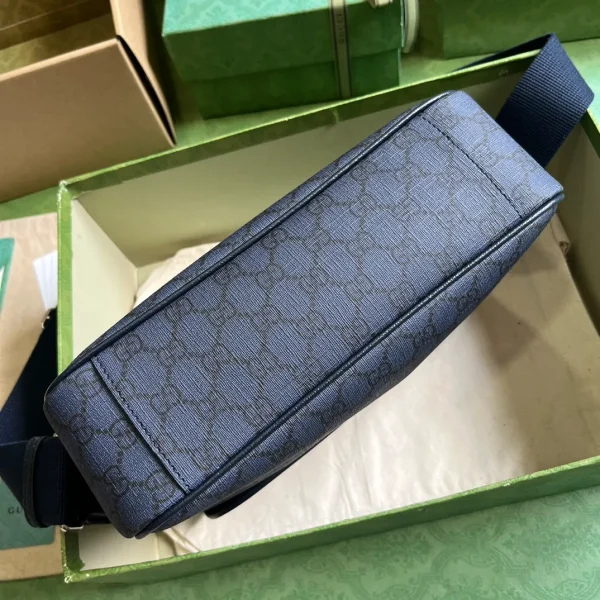 GUCCI Curated Essentials Men's Collection - Image 5