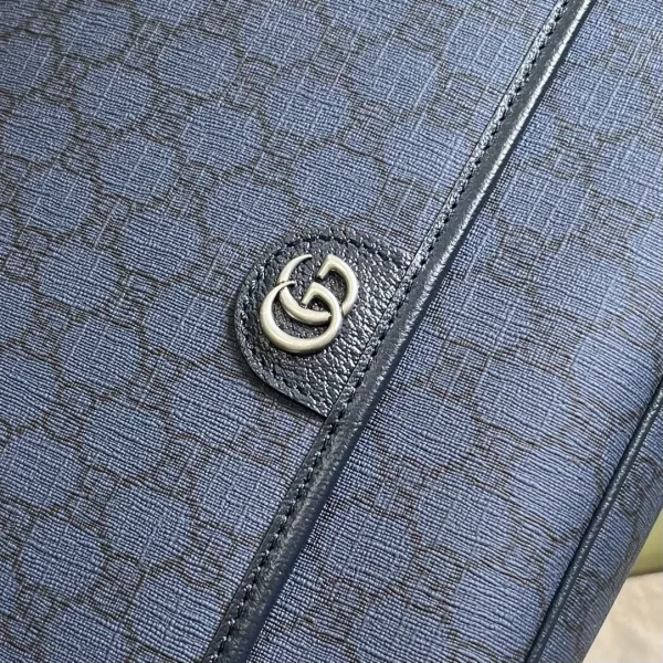 GUCCI Curated Essentials Men's Collection - Image 7