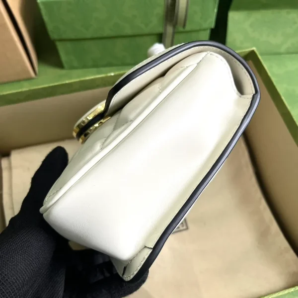  - Image 6