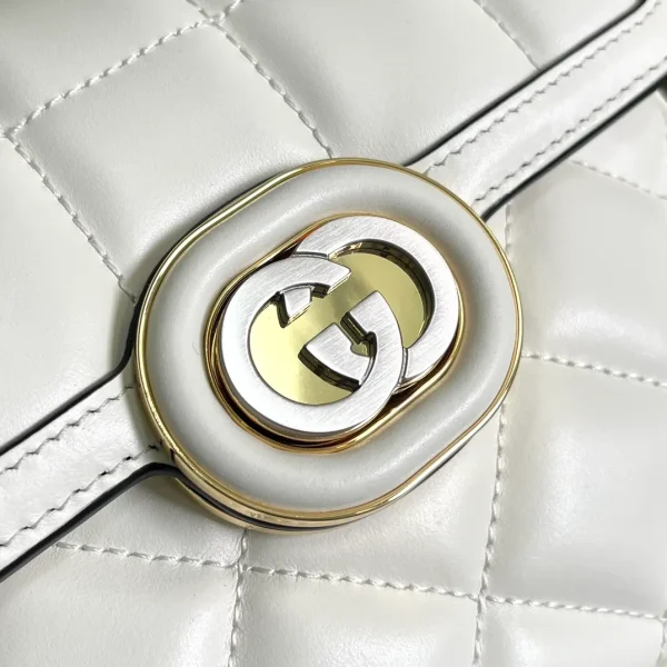  - Image 7