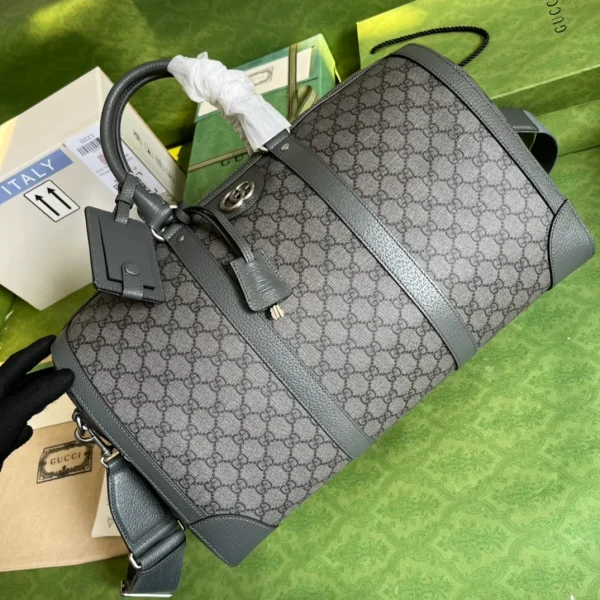 GUCCI Marmont GG Small - Image 2