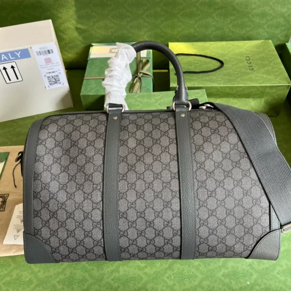 GUCCI Marmont GG Small - Image 3