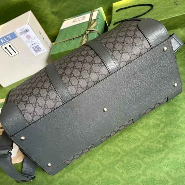 GUCCI Marmont GG Small - Image 4