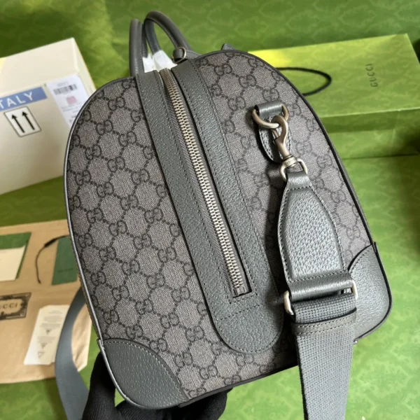 GUCCI Marmont GG Small - Image 5
