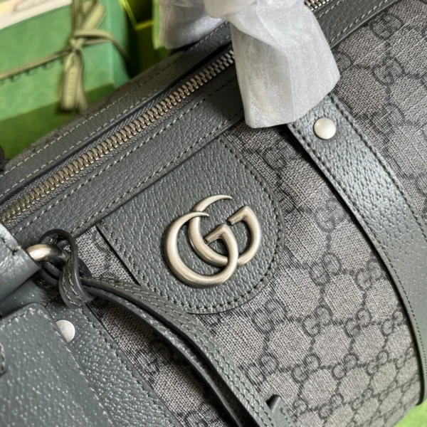 GUCCI Marmont GG Small - Image 6