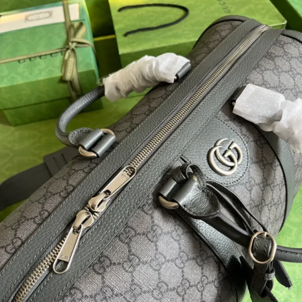 GUCCI Marmont GG Small - Image 7