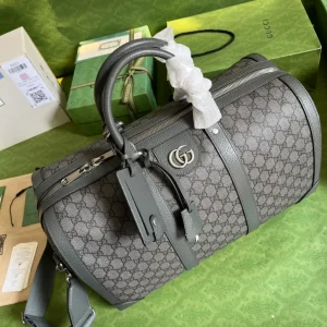 GUCCI Marmont GG Small