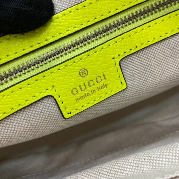 GUCCI Ophidia Crossbody Bags - Image 2