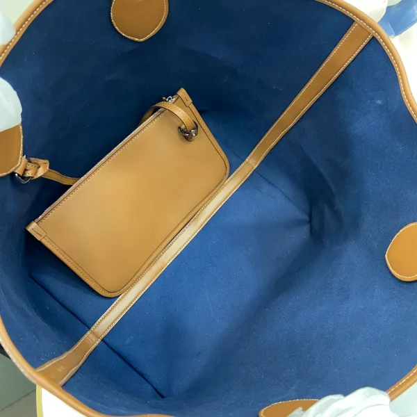GUCCI Totissima Large bag - Image 2