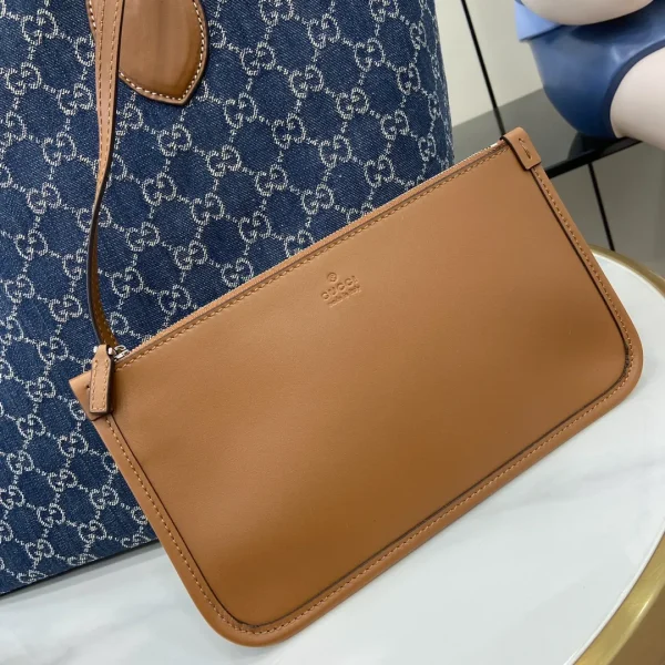 GUCCI Totissima Large bag - Image 6