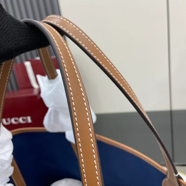GUCCI Totissima Large bag - Image 7