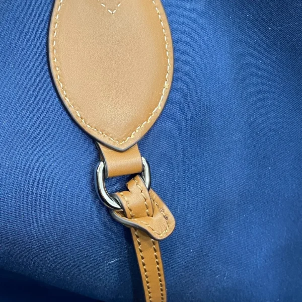 GUCCI Totissima Large bag - Image 9