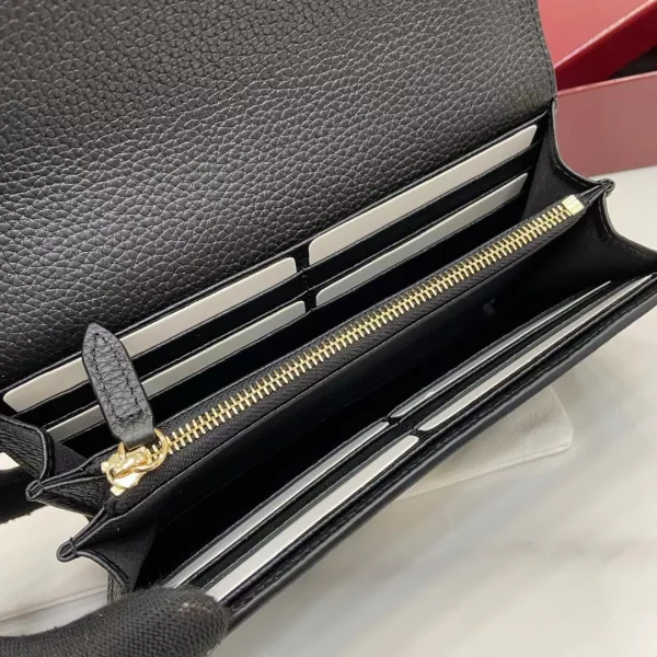 GUCCI Wallets for Women - Image 10