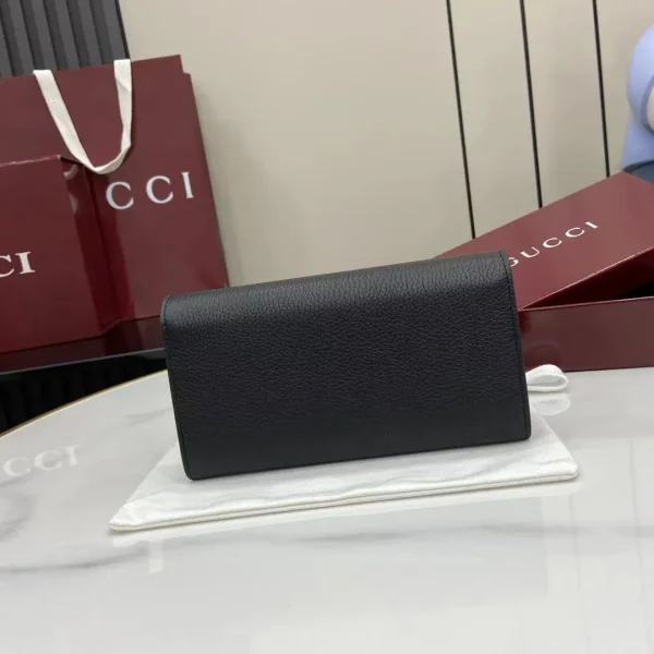 GUCCI Wallets for Women - Image 4