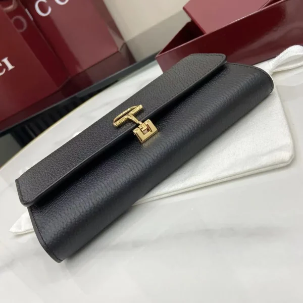 GUCCI Wallets for Women - Image 5