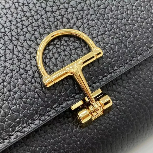 GUCCI Wallets for Women - Image 6