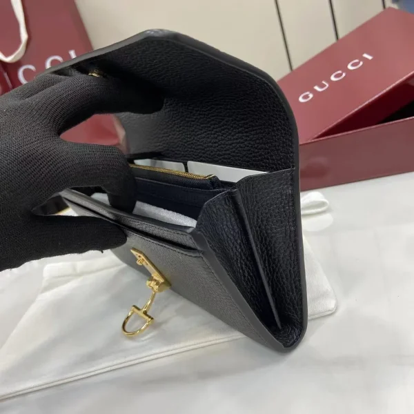 GUCCI Wallets for Women - Image 7
