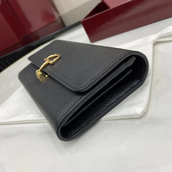 GUCCI Wallets for Women - Image 9
