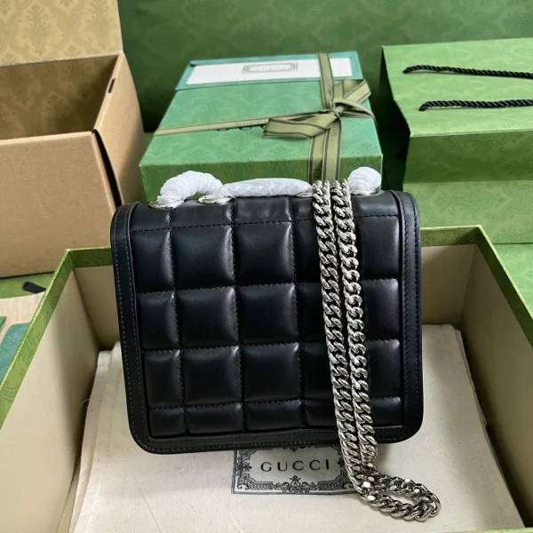 GUCCI® Clutch Bags for Women - Image 4