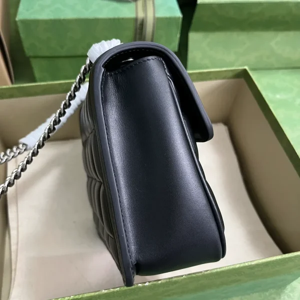 GUCCI® Clutch Bags for Women - Image 6