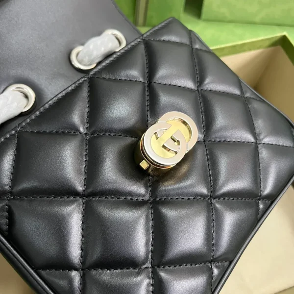 GUCCI® Clutch Bags for Women - Image 9