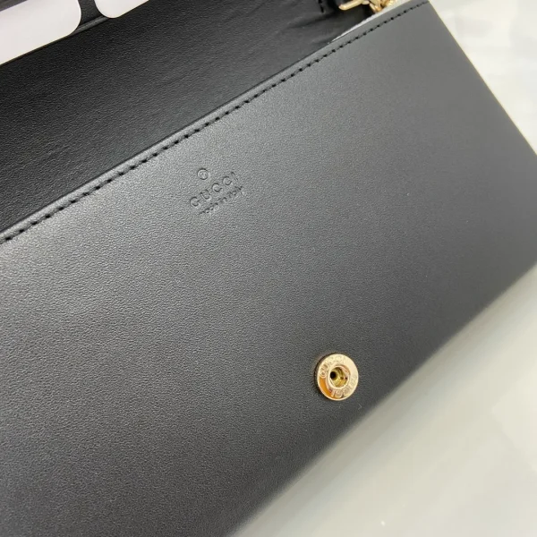 GUCCI® Designer Long Wallets For Women - Image 2