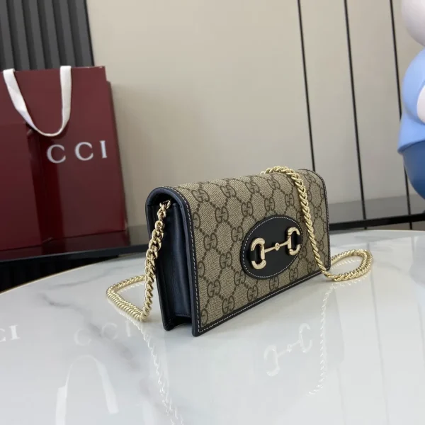 GUCCI® Designer Long Wallets For Women - Image 5