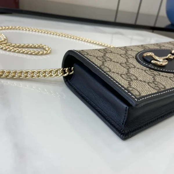GUCCI® Designer Long Wallets For Women - Image 9
