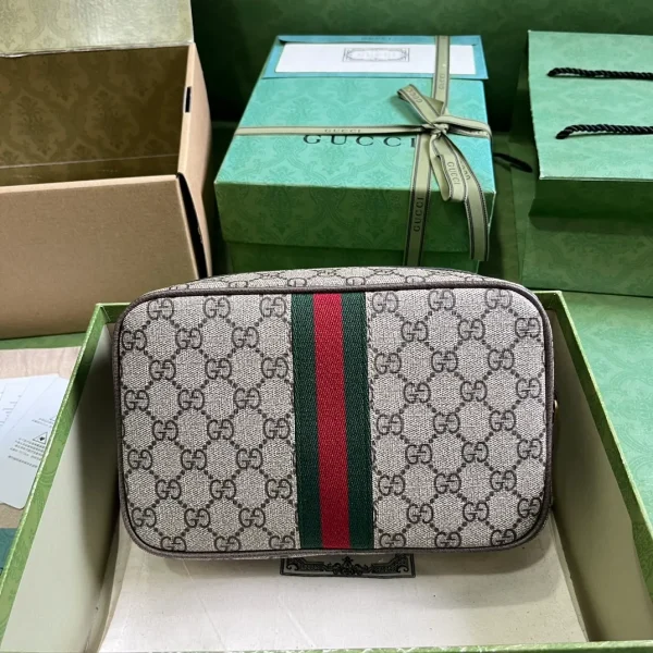 GUCCI® Men's Small Bags & Pouches - Image 3