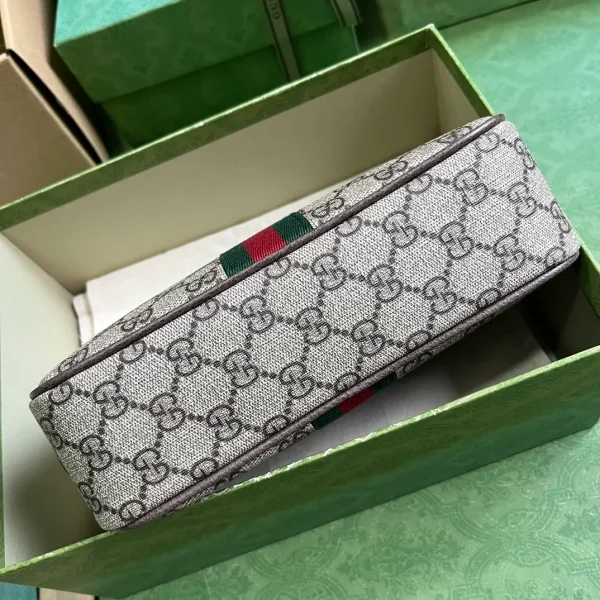 GUCCI® Men's Small Bags & Pouches - Image 4