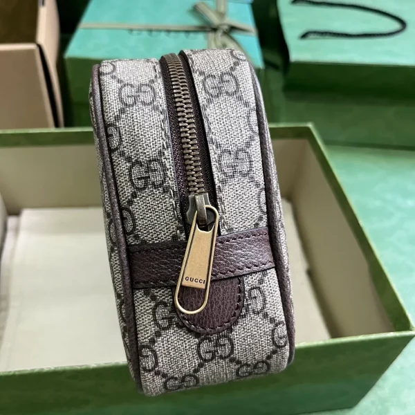 GUCCI® Men's Small Bags & Pouches - Image 5