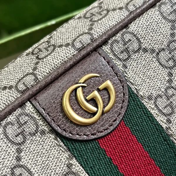 GUCCI® Men's Small Bags & Pouches - Image 6