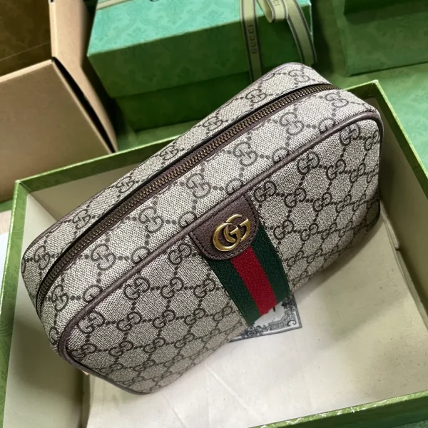 GUCCI® Men's Small Bags & Pouches - Image 7