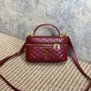 Gaby Handbags Collection for Women