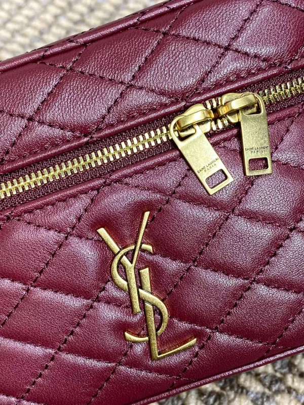 Gaby Handbags Collection for Women - Image 7