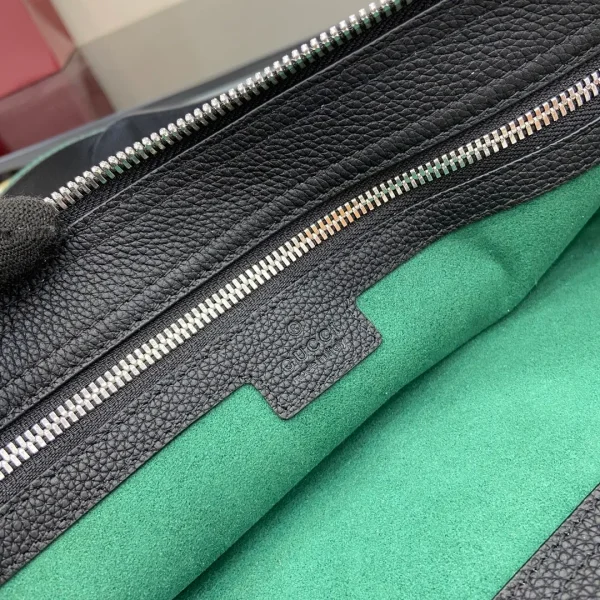 Gucci B large shoulder bag - Image 12