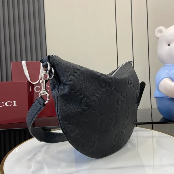 Gucci B large shoulder bag - Image 6