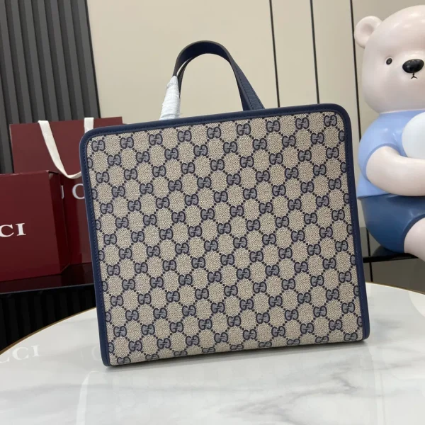 Gucci Bags for Girls - Image 4