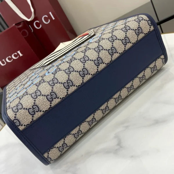 Gucci Bags for Girls - Image 5