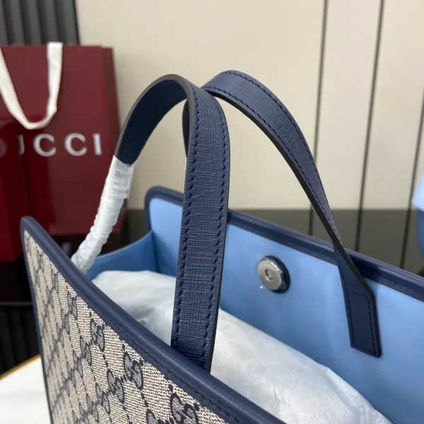 Gucci Bags for Girls - Image 7